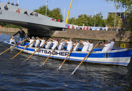 20211009-Grachtenrace-Start-161